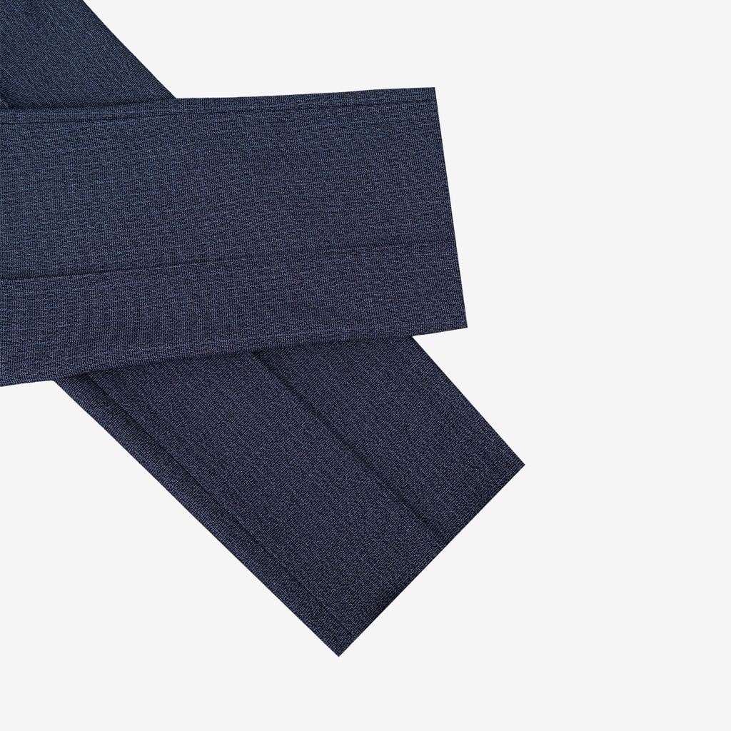 Quần tây nam Regular Fit không ly mã Q1M498R0-CNXA 010-2801-0