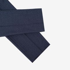 Quần tây nam Regular Fit không ly mã Q1M498R0-CNXA 010-2801-0