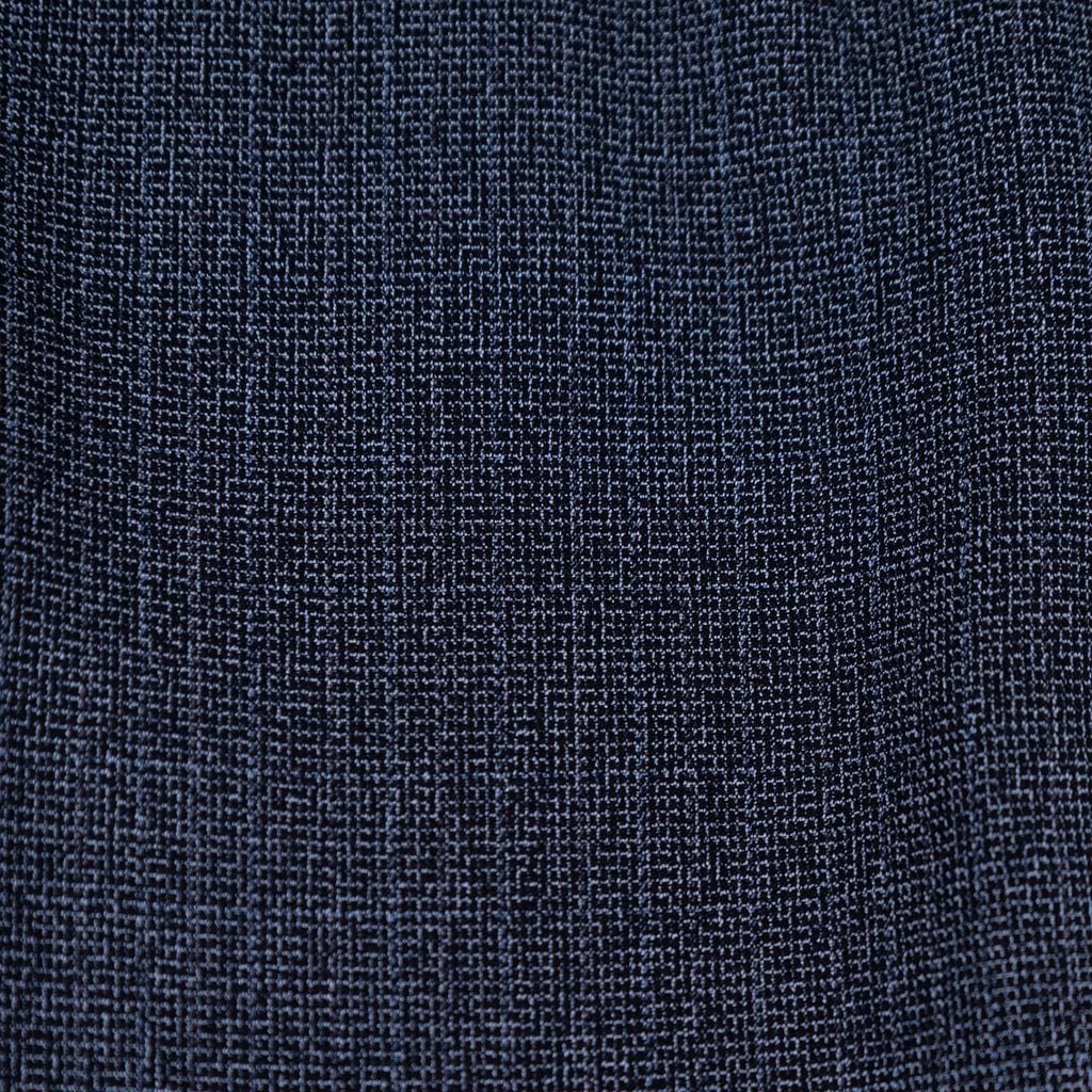 Quần tây nam Regular Fit không ly mã Q1M498R0-CNXA 010-2801-0