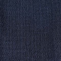 Quần tây nam Regular Fit không ly mã Q1M498R0-CNXA 010-2801-0