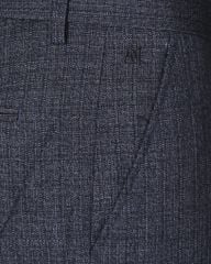 Quần tây nam Q1M498R0-CNXA572-2607-0