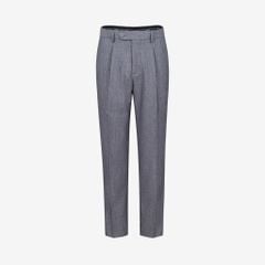 Quần tây nam Regular Fit có ly mã Q1M498R1-CNGI 006-2801-1