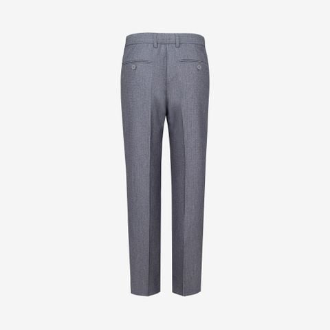 Quần tây nam Regular Fit có ly mã Q1M498R1-CNGI 006-2801-1