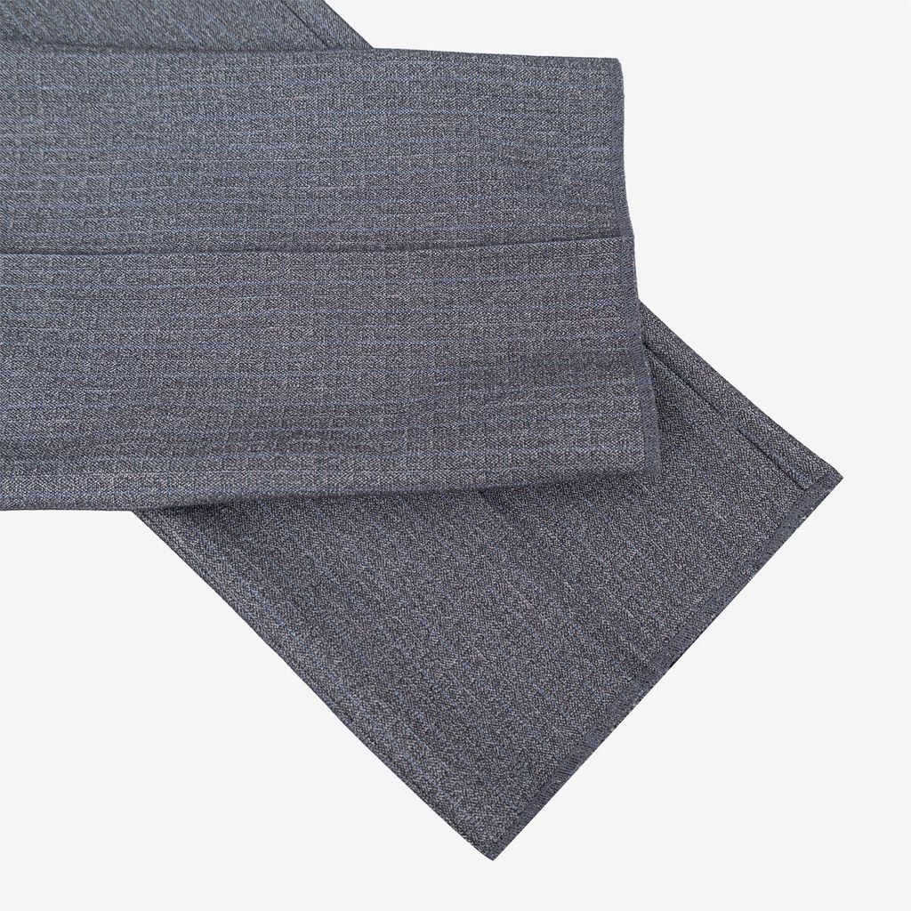 Quần tây nam Regular Fit có ly mã Q1M498R1-CNGI 006-2801-1