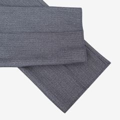 Quần tây nam Regular Fit có ly mã Q1M498R1-CNGI 006-2801-1