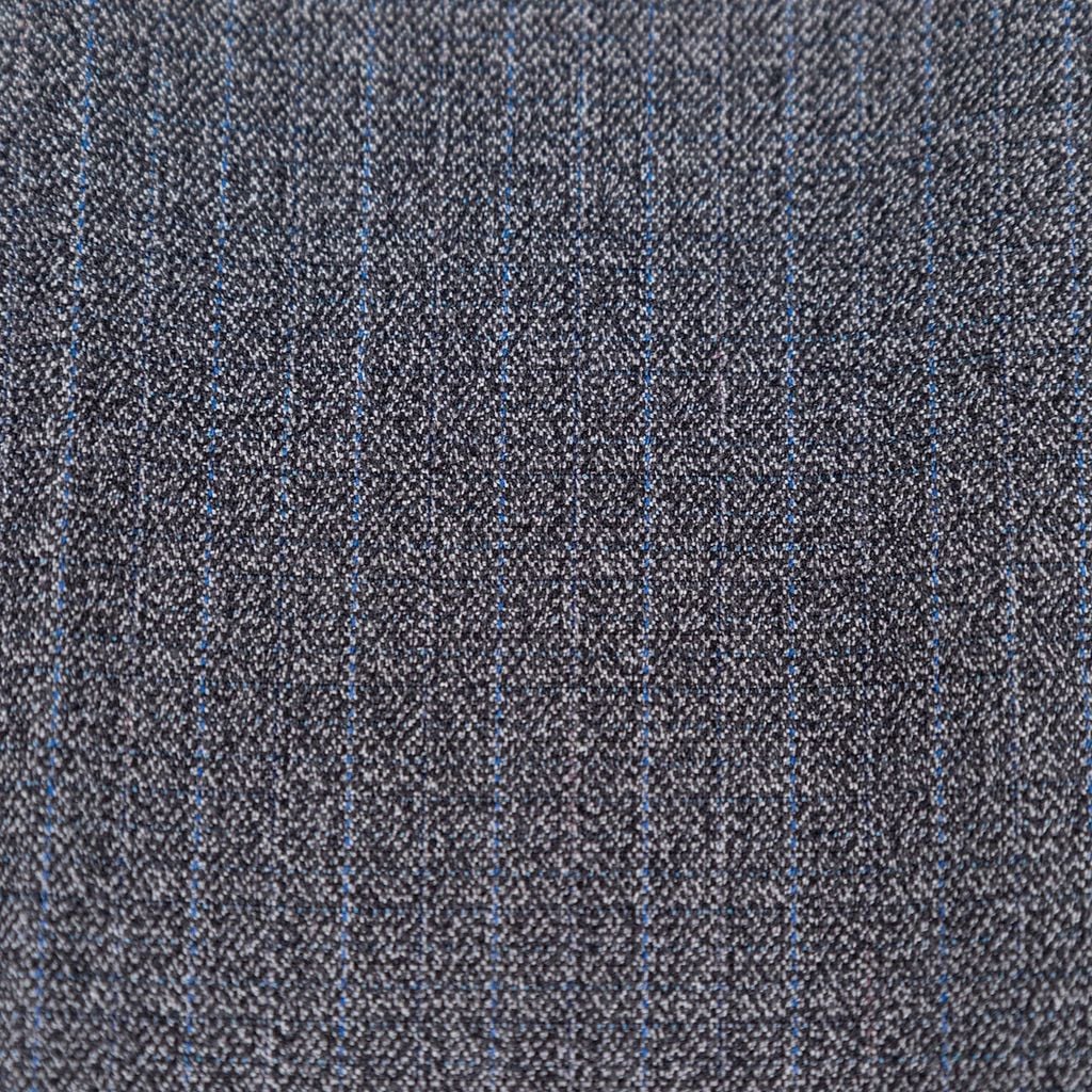 Quần tây nam Regular Fit có ly mã Q1M498R1-CNGI 006-2801-1