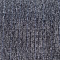 Quần tây nam Regular Fit có ly mã Q1M498R1-CNGI 006-2801-1