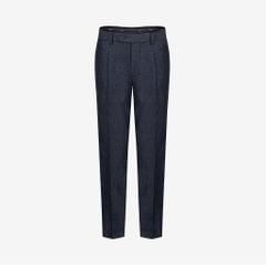 Quần tây nam Regular Fit có ly mã Q1M498R1-CNGI 119-2804-1