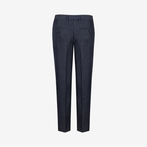 Quần tây nam Regular Fit có ly mã Q1M498R1-CNGI 119-2804-1