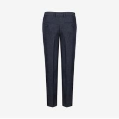 Quần tây nam Regular Fit có ly mã Q1M498R1-CNGI 119-2804-1