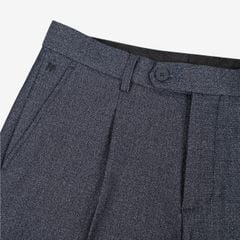 Quần tây nam Regular Fit có ly mã Q1M498R1-CNGI 119-2804-1