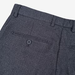 Quần tây nam Regular Fit có ly mã Q1M498R1-CNGI 119-2804-1