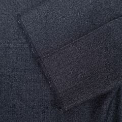 Quần tây nam Regular Fit có ly mã Q1M498R1-CNGI 119-2804-1