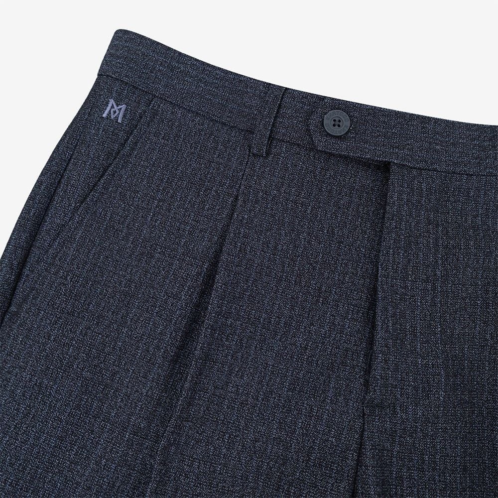 Quần tây nam Regular Fit có ly mã Q1M498R1-CNNA 008-2801-1