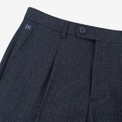 Quần tây nam Regular Fit có ly mã Q1M498R1-CNNA 008-2801-1