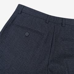 Quần tây nam Regular Fit có ly mã Q1M498R1-CNNA 008-2801-1