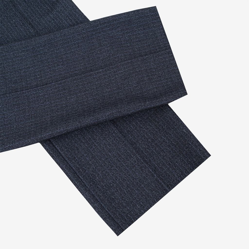 Quần tây nam Regular Fit có ly mã Q1M498R1-CNNA 008-2801-1