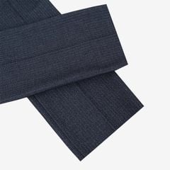 Quần tây nam Regular Fit có ly mã Q1M498R1-CNNA 008-2801-1