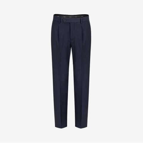 Quần tây nam Regular Fit có ly mã Q1M498R1-CNNA 117-2804-1