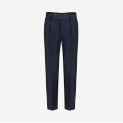 Quần tây nam Regular Fit có ly mã Q1M498R1-CNNA 117-2804-1