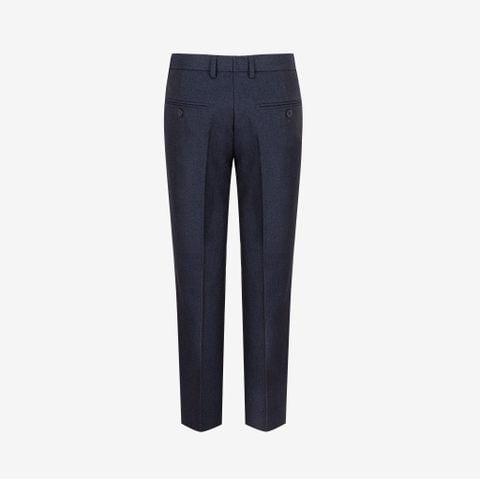 Quần tây nam Regular Fit có ly mã Q1M498R1-CNNA 117-2804-1