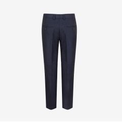 Quần tây nam Regular Fit có ly mã Q1M498R1-CNNA 117-2804-1