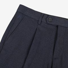 Quần tây nam Regular Fit có ly mã Q1M498R1-CNNA 117-2804-1