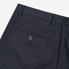 Quần tây nam Regular Fit có ly mã Q1M498R1-CNNA 117-2804-1