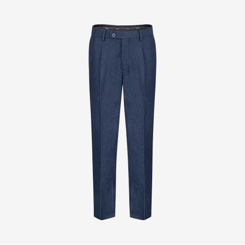 Quần tây nam Regular Fit có ly mã Q1M498R1-CNXA 120-2804-1