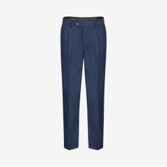 Quần tây nam Regular Fit có ly mã Q1M498R1-CNXA 120-2804-1