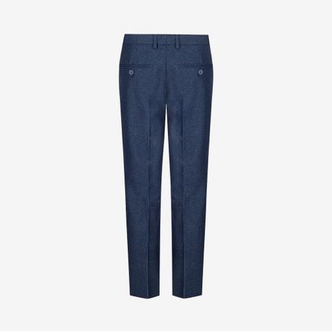 Quần tây nam Regular Fit có ly mã Q1M498R1-CNXA 120-2804-1