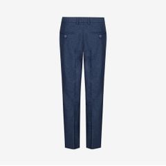 Quần tây nam Regular Fit có ly mã Q1M498R1-CNXA 120-2804-1