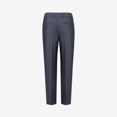Quần tây nam Regular Fit có ly mã Q1M498R1-CNXM 007-2801-1