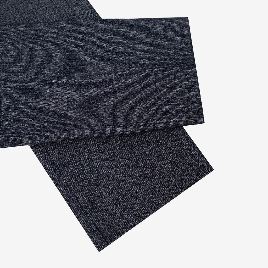 Quần tây nam Regular Fit có ly mã Q1M498R1-CNXM 007-2801-1