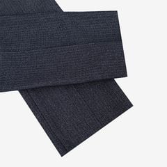 Quần tây nam Regular Fit có ly mã Q1M498R1-CNXM 007-2801-1