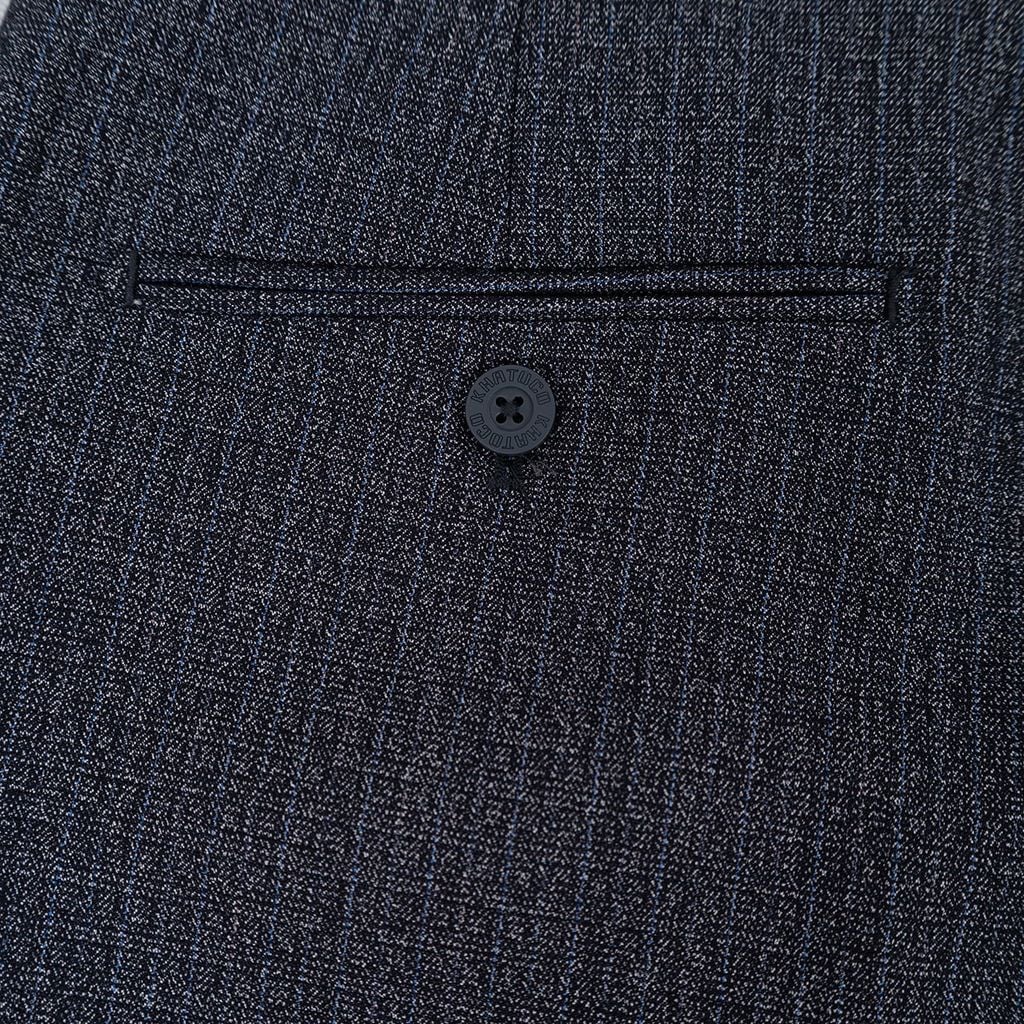 Quần tây nam Regular Fit có ly mã Q1M498R1-CNXM 007-2801-1