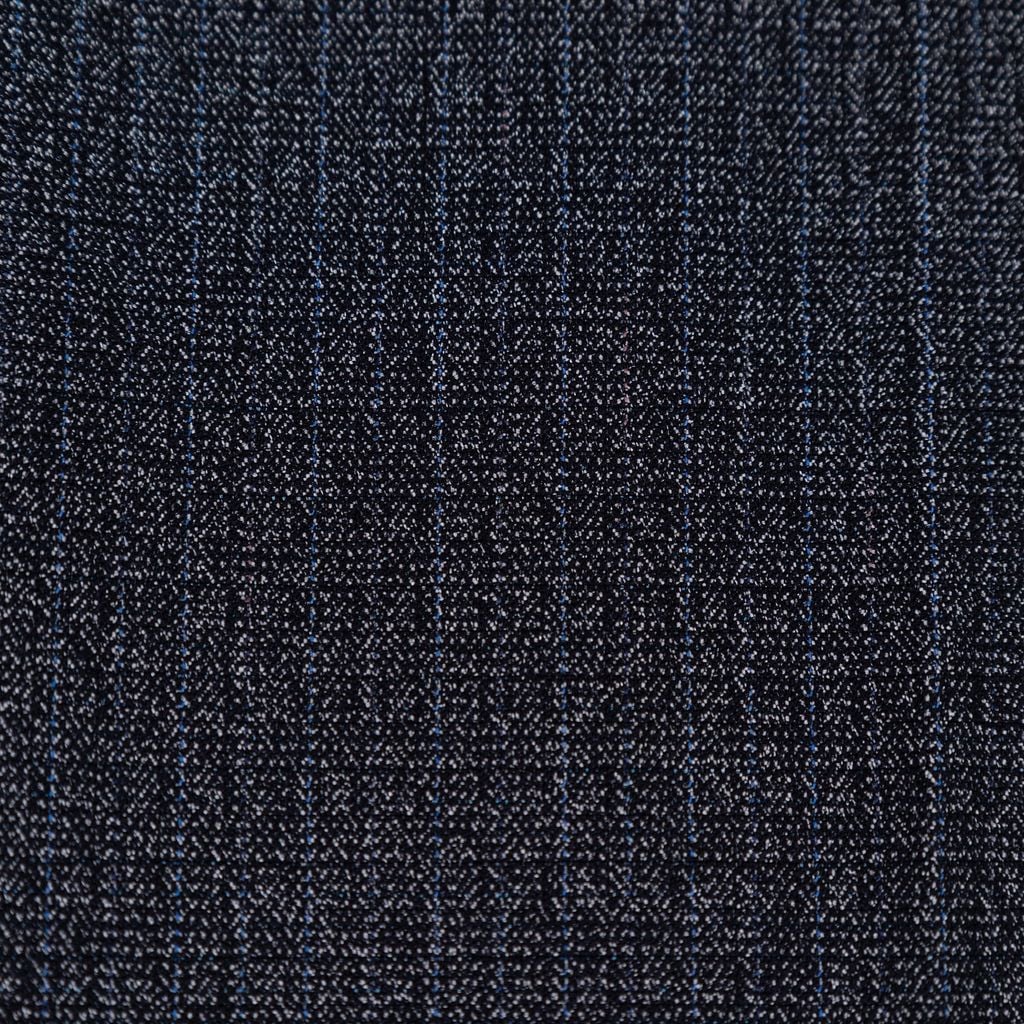 Quần tây nam Regular Fit có ly mã Q1M498R1-CNXM 007-2801-1