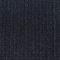 Quần tây nam Regular Fit có ly mã Q1M498R1-CNXM 007-2801-1