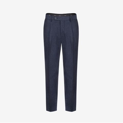 Quần tây nam Regular Fit có ly mã Q1M498R1-CNXM 118-2804-1
