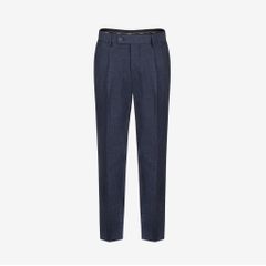 Quần tây nam Regular Fit có ly mã Q1M498R1-CNXM 118-2804-1
