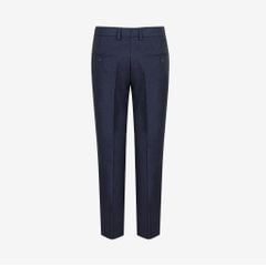 Quần tây nam Regular Fit có ly mã Q1M498R1-CNXM 118-2804-1