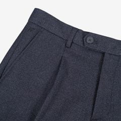 Quần tây nam Regular Fit có ly mã Q1M498R1-CNXM 118-2804-1