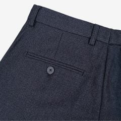 Quần tây nam Regular Fit có ly mã Q1M498R1-CNXM 118-2804-1