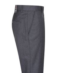 Quần tây nam Regular Fit không ly mã Q1M528R0-INMA 052-2710-0