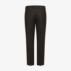 Quần tây nam Regular Fit không ly mã Q1M528R0-INMA 053-2804-0