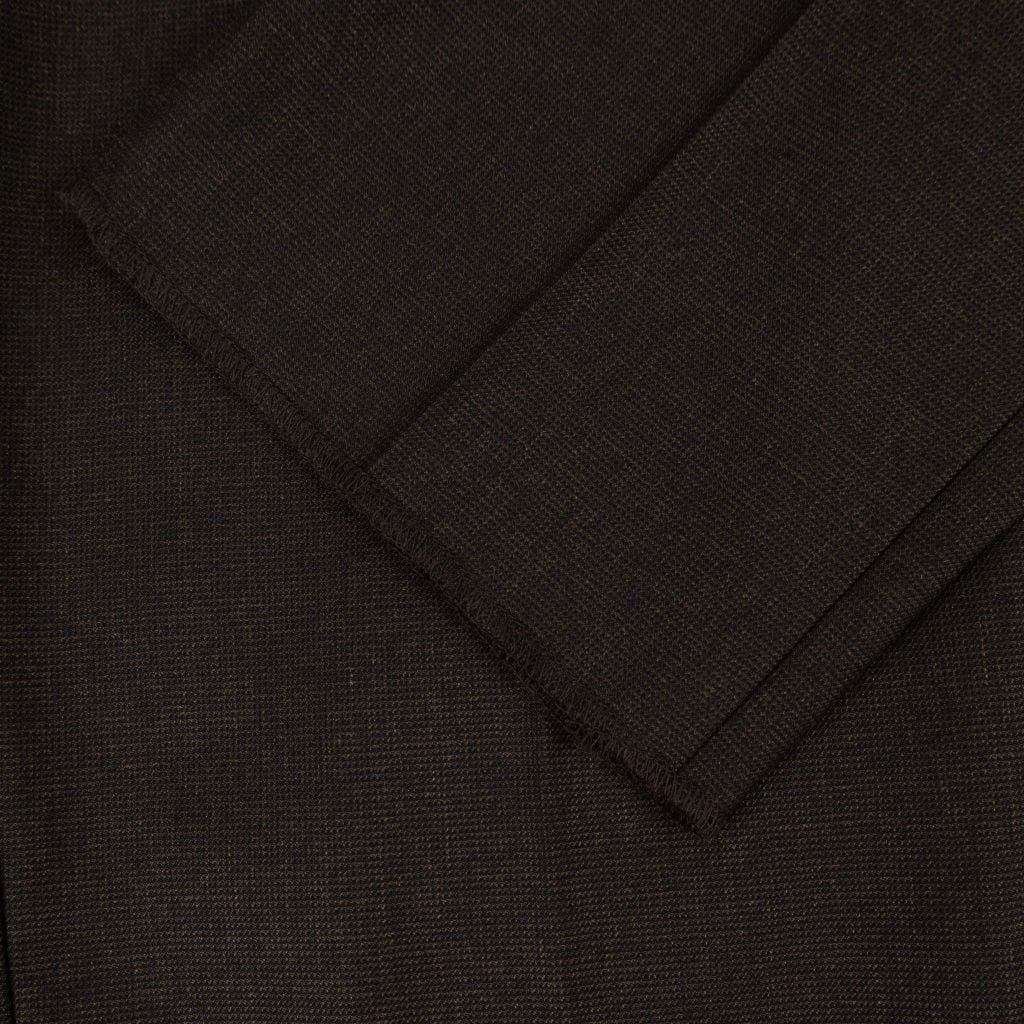Quần tây nam Regular Fit không ly mã Q1M528R0-INMA 053-2804-0