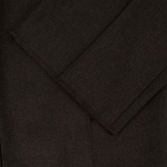 Quần tây nam Regular Fit không ly mã Q1M528R0-INMA 053-2804-0