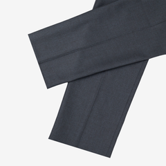 Quần tây nam  không ly Q1M528R0-INMA054-2708-0