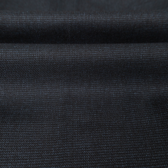 Quần tây nam  không ly Q1M528R0-INMA054-2708-0