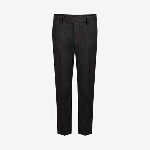 Quần tây nam Regular Fit không ly mã Q1M528R0-INMA 056-2804-0